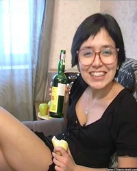 album-cover