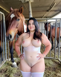 album-cover