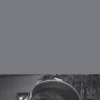 suckme_mom8's Avatar