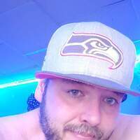 takeitall76's Avatar