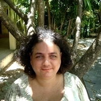 lola_aronovich's Avatar