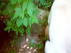Thumb 7
