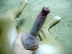 Thumb 8