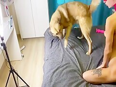 Thumb 13