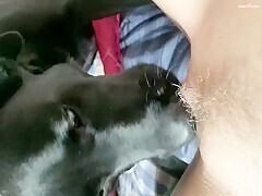 Thumb 11