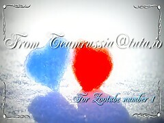Thumb 15