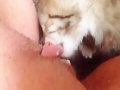 Thumb 16