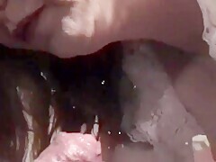 Thumb 17