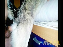 Thumb 17