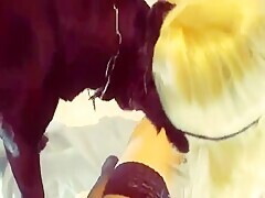 Thumb 13