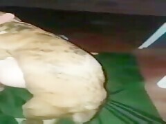 Thumb 12