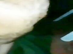 Thumb 16