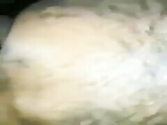 Thumb 18