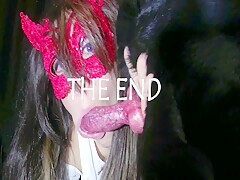 Thumb 13