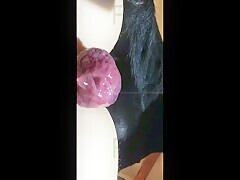 Thumb 20