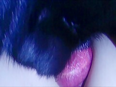 Thumb 8