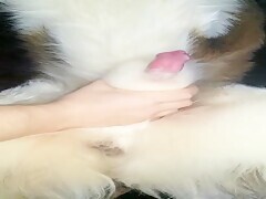 Thumb 14