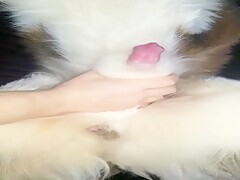Thumb 15