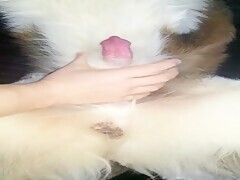 Thumb 16