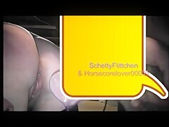 Thumb 10