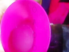 Thumb 7