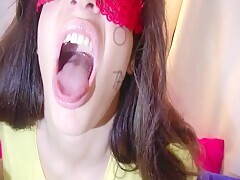 Thumb 9
