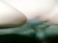 Thumb 19