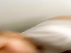 Thumb 18