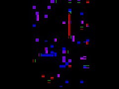 Thumb 13