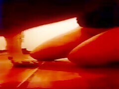 Exotic Porn Movie Milf Private Best